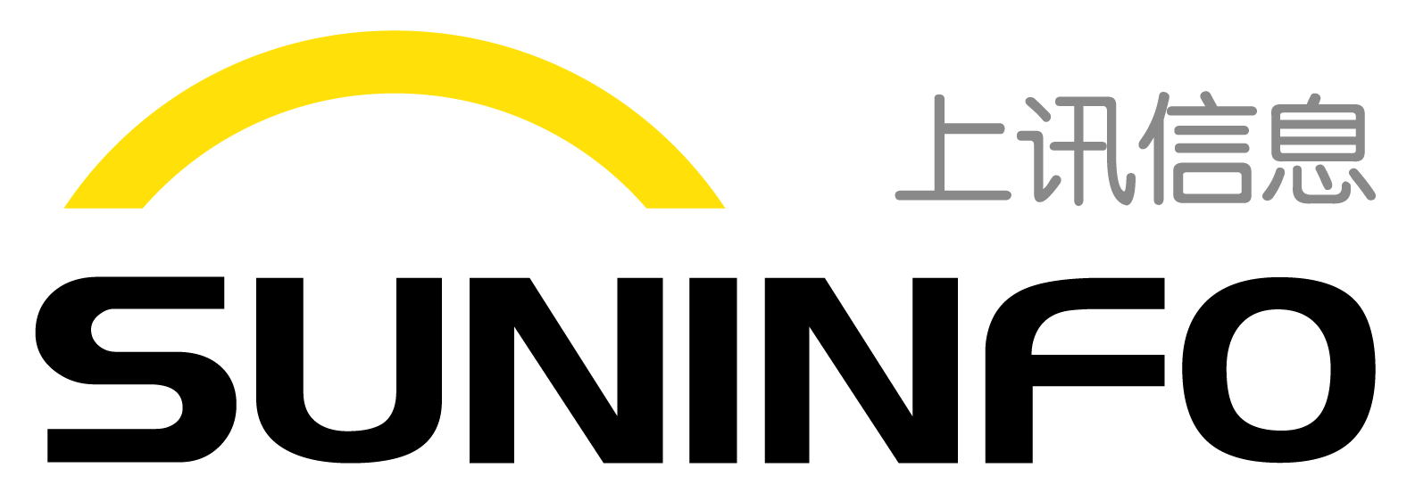 上海市發(fā)展改革委員會(huì)領(lǐng)導(dǎo)蒞臨上訊信息調(diào)研工作